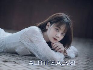AlmiraAlva
