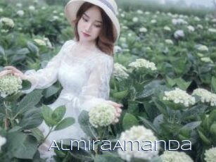 AlmiraAmanda