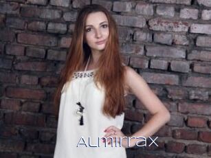 AlmirraX