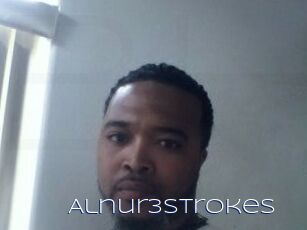 Alnur3_Strokes