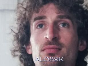 Alo89k