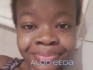 AlodieEda