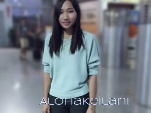 AlohaKeilani