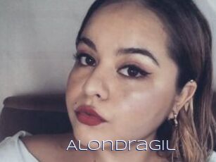 AlondraGil