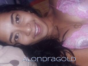AlondraGold