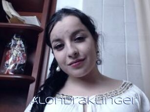 AlondraKlinger