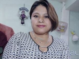 Alondra_Angelical