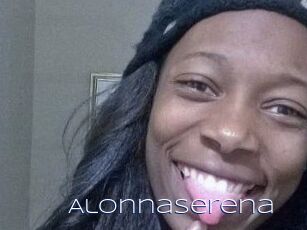 Alonna_Serena
