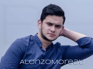 AlonzoMoreau