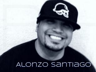Alonzo_Santiago
