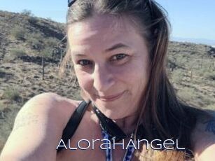 AlorahAngel