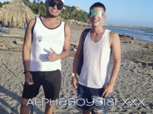 Alphaboys18i_xxx