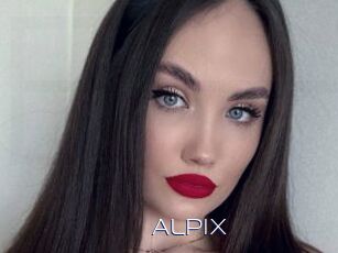 Alpix
