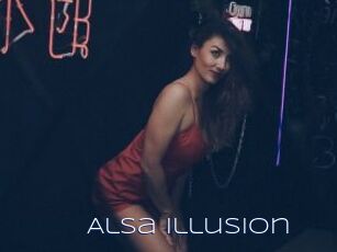 Alsa_Illusion