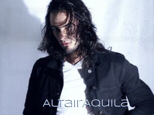 AltairAquila