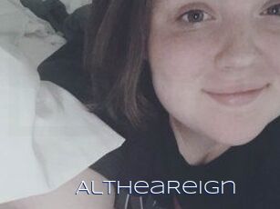 Althea_Reign