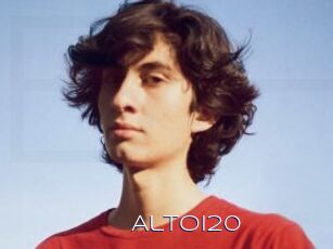 Altoi20