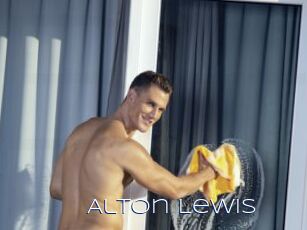 Alton_Lewis