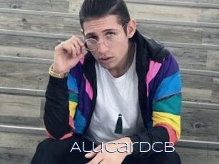 Alucardcb