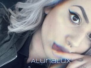 AlunaLux