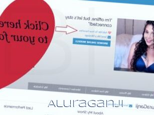 AluraGanji