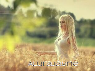 AluraJayne