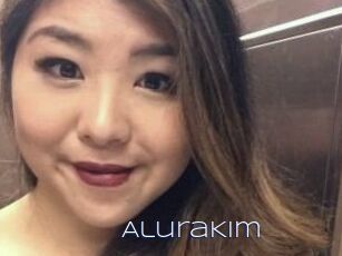 Alura_Kim