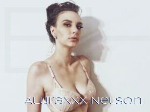 Aluraxxx_Nelson