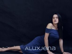 AluxJena