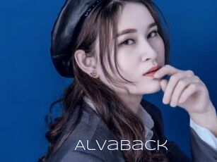 AlvaBack