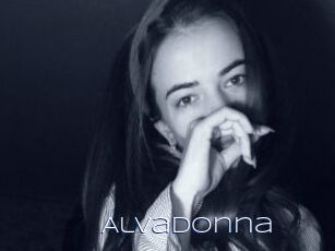 AlvaDonna