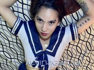AlvinaGarcia