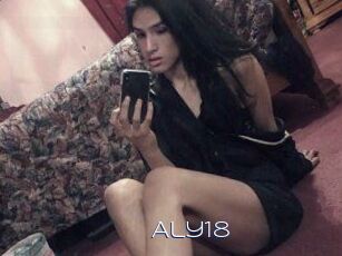 Aly18