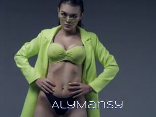 AlyMansy