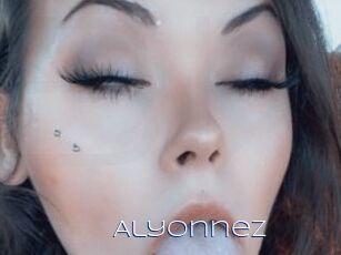 AlyOnnez