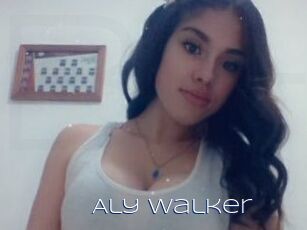 Aly_Walker