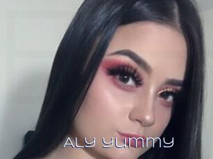 Aly_yummy