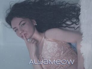 AlyaMeow