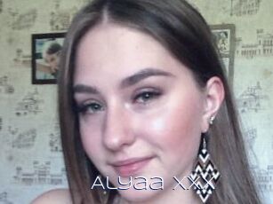 Alyaa_XxX