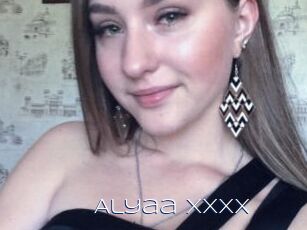 Alyaa_XxXx