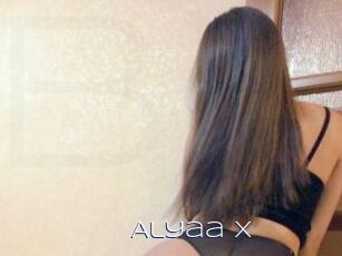 Alyaa_x
