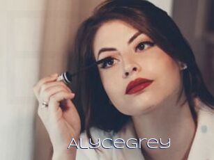 AlyceGrey