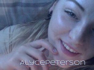 Alyce_Peterson