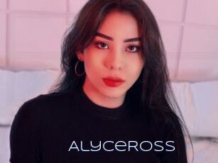 AlyceRoss