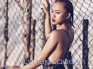 AlynaMcqueen