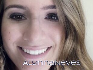 AlynnaNeves