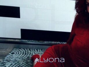 Alyona
