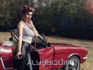 AlysaQuinn