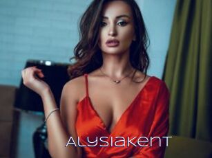AlysiaKent