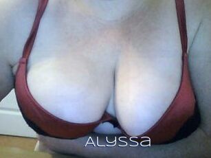 Alyssa